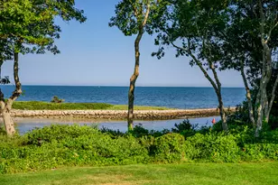 12 Mill Rd, Harwich, MA 02646 - Photo 5