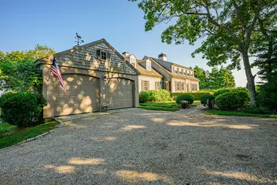 12 Mill Road, Harwich, MA 02646 - Photo 7