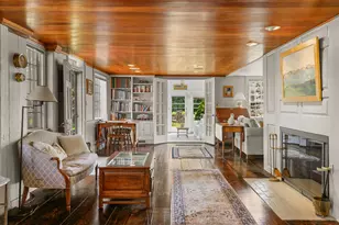 12 Mill Rd, Harwich, MA 02646 - Photo 15