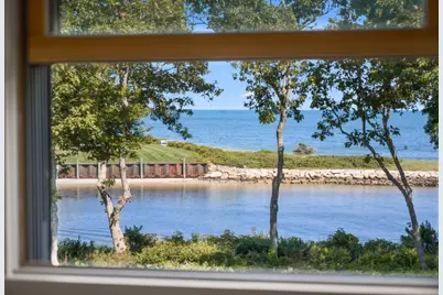 12 Mill Road, Harwich, MA 02646 - Photo 29