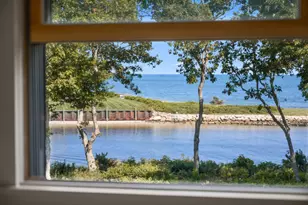12 Mill Rd, Harwich, MA 02646 - Photo 29