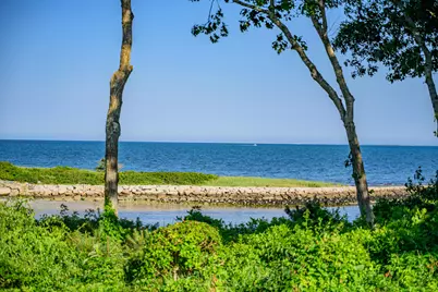 12 Mill Road, Harwich, MA 02646 - Photo 25