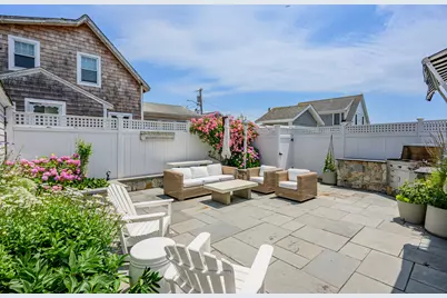 5 Zylpha Road, Harwich, MA 02646 - Photo 27