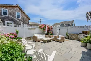 5 Zylpha Rd, Harwich, MA 02646 - Photo 27