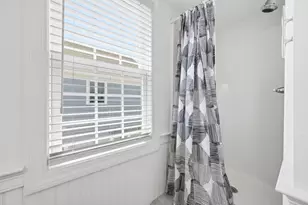 5 Zylpha Rd, Harwich, MA 02646 - Photo 23