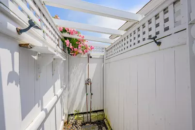 5 Zylpha Road, Harwich, MA 02646 - Photo 31