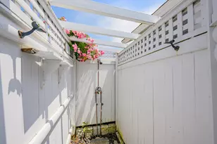 5 Zylpha Rd, Harwich, MA 02646 - Photo 31