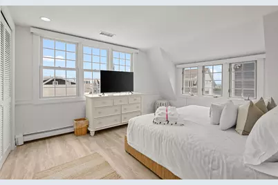 5 Zylpha Road, Harwich, MA 02646 - Photo 19
