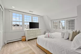 5 Zylpha Rd, Harwich, MA 02646 - Photo 19