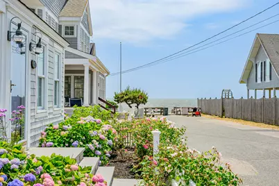 5 Zylpha Road, Harwich, MA 02646 - Photo 3
