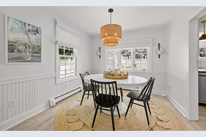 5 Zylpha Road, Harwich, MA 02646 - Photo 11