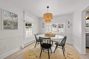 5 Zylpha Rd, Harwich, MA 02646 - Photo 11