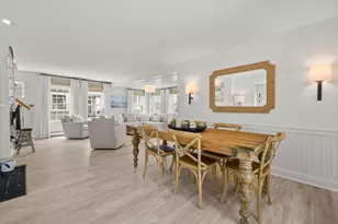 5 Zylpha Rd, Harwich, MA 02646 - Photo 9
