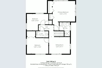 5 Zylpha Road, Harwich, MA 02646 - Photo 35