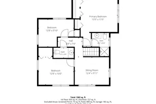 5 Zylpha Rd, Harwich, MA 02646 - Photo 35