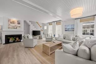 5 Zylpha Rd, Harwich, MA 02646 - Photo 5