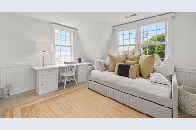 5 Zylpha Road, Harwich, MA 02646 - Photo 15