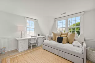 5 Zylpha Rd, Harwich, MA 02646 - Photo 15
