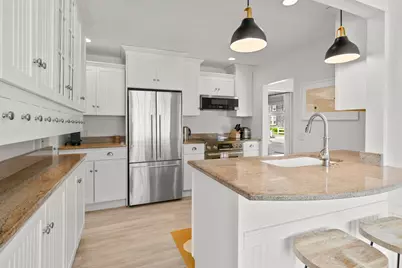 5 Zylpha Road, Harwich, MA 02646 - Photo 13