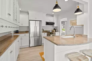 5 Zylpha Rd, Harwich, MA 02646 - Photo 13