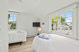 5 Zylpha Rd, Harwich, MA 02646 - Photo 25