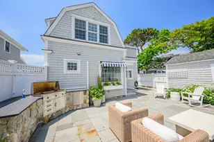 5 Zylpha Rd, Harwich, MA 02646 - Photo 29