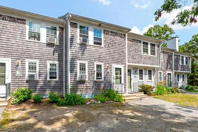 300 Falmouth Road #APT 21C, Mashpee, MA 02649 - Photo 1