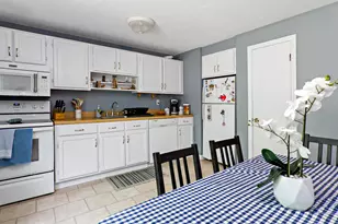 300 Falmouth Rd, Mashpee, MA 02649 - Photo 9