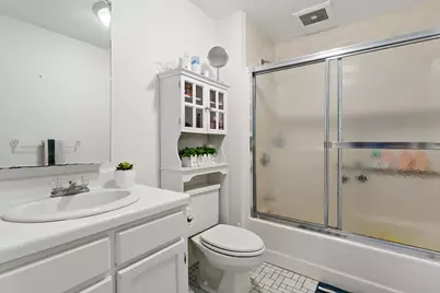 300 Falmouth Road #APT 21C, Mashpee, MA 02649 - Photo 13