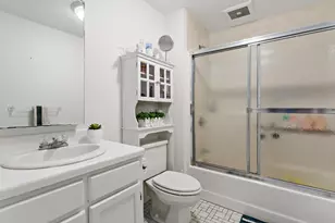 300 Falmouth Rd, Mashpee, MA 02649 - Photo 13