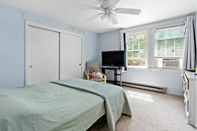 300 Falmouth Road #APT 21C, Mashpee, MA 02649 - Photo 11