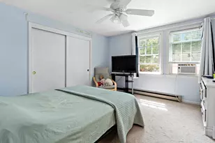 300 Falmouth Rd, Mashpee, MA 02649 - Photo 11