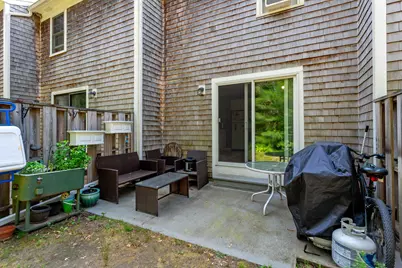300 Falmouth Road #APT 21C, Mashpee, MA 02649 - Photo 19