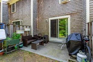 300 Falmouth Rd, Mashpee, MA 02649 - Photo 19