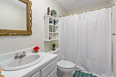 300 Falmouth Road #APT 21C, Mashpee, MA 02649 - Photo 7