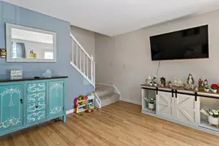 300 Falmouth Rd, Mashpee, MA 02649 - Photo 5