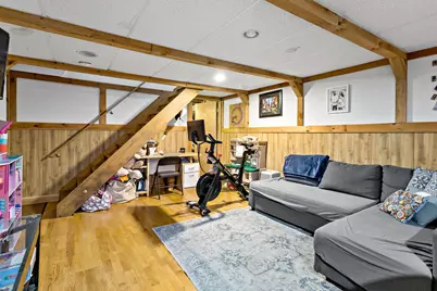 300 Falmouth Road #APT 21C, Mashpee, MA 02649 - Photo 17