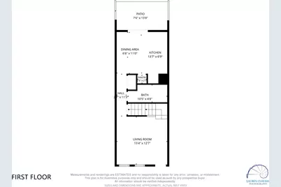 300 Falmouth Road #APT 21C, Mashpee, MA 02649 - Photo 21