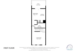 300 Falmouth Rd, Mashpee, MA 02649 - Photo 21