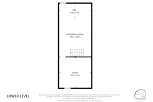 300 Falmouth Rd, Mashpee, MA 02649 - Photo 23