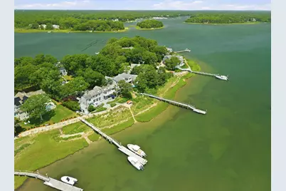 181 Daniels Island Road, Mashpee, MA 02649 - Photo 73