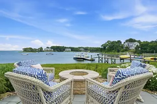 181 Daniels Island Rd, Mashpee, MA 02649 - Photo 1