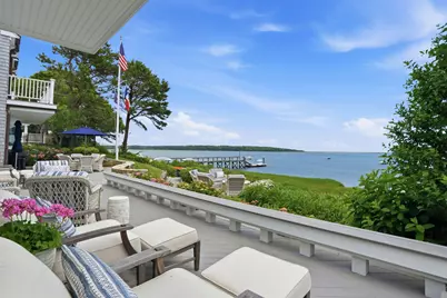 181 Daniels Island Road, Mashpee, MA 02649 - Photo 9