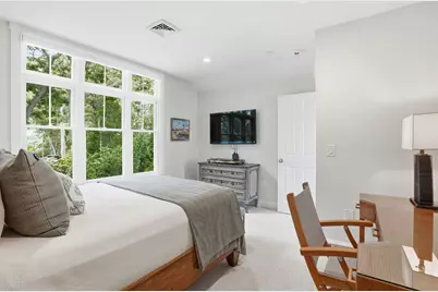 181 Daniels Island Road, Mashpee, MA 02649 - Photo 53
