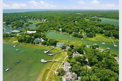 181 Daniels Island Road, Mashpee, MA 02649 - Photo 77