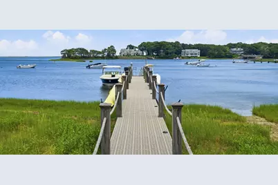 181 Daniels Island Road, Mashpee, MA 02649 - Photo 19