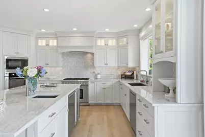 181 Daniels Island Road, Mashpee, MA 02649 - Photo 29