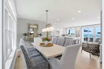 181 Daniels Island Road, Mashpee, MA 02649 - Photo 21