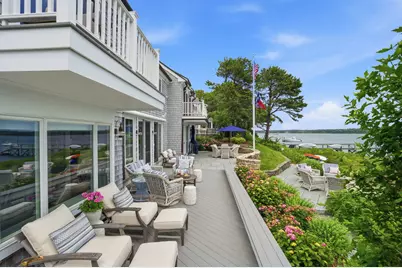 181 Daniels Island Road, Mashpee, MA 02649 - Photo 11