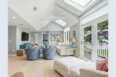 181 Daniels Island Road, Mashpee, MA 02649 - Photo 43